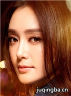 �����మ����Ա��_ȫ����Ա�������