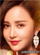 �����మ����Ա��_ȫ����Ա�������