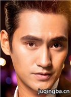 �����మ����Ա��_ȫ����Ա�������