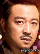 �����మ����Ա��_ȫ����Ա�������