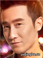 �����మ����Ա��_ȫ����Ա�������