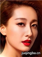 �����మ����Ա��_ȫ����Ա�������