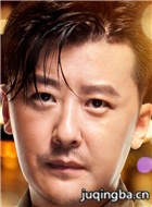 �����మ����Ա��_ȫ����Ա�������