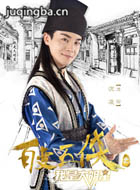 �ٱ�����֮���Ǵ�������Ա��_ȫ����Ա�������