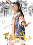 �ٱ�����֮���Ǵ�������Ա��_ȫ����Ա�������