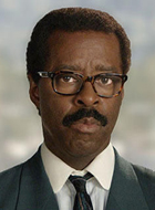 �������������Ա��_ȫ����Ա�������