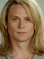 �������������Ա��_ȫ����Ա�������