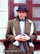 ����������Ա��_ȫ����Ա�������