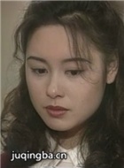 ����������Ա��_ȫ����Ա�������