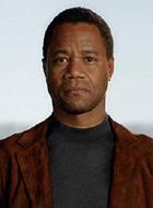 �������������Ա��_ȫ����Ա�������