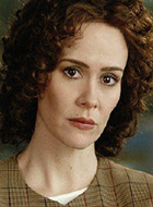 �������������Ա��_ȫ����Ա�������