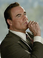 �������������Ա��_ȫ����Ա�������