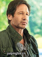 ����X������Ա��_ȫ����Ա�������