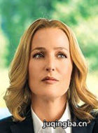 ����X������Ա��_ȫ����Ա�������