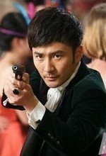 ��ɫ��Ӱ��Ա��_ȫ����Ա�������