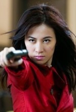 ��ɫ��Ӱ��Ա��_ȫ����Ա�������