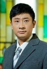 ��ɫ��Ӱ��Ա��_ȫ����Ա�������