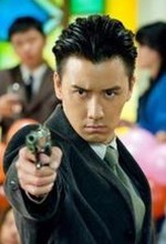 ��ɫ��Ӱ��Ա��_ȫ����Ա�������