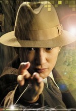 ��ɫ��Ӱ��Ա��_ȫ����Ա�������