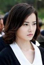 ��ɫ��Ӱ��Ա��_ȫ����Ա�������