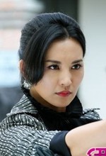 ��ɫ��Ӱ��Ա��_ȫ����Ա�������