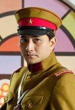 ��ɫ��Ӱ��Ա��_ȫ����Ա�������