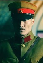 ��ɫ��Ӱ��Ա��_ȫ����Ա�������