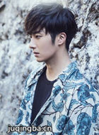 �������ǵ�һ����Ա��_ȫ����Ա�������