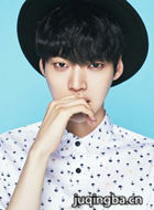 �������ǵ�һ����Ա��_ȫ����Ա�������