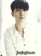 �������ǵ�һ����Ա��_ȫ����Ա�������