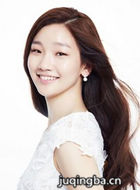 �������ǵ�һ����Ա��_ȫ����Ա�������