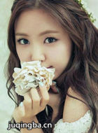 �������ǵ�һ����Ա��_ȫ����Ա�������