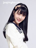 ȼ�յ��ഺ��Ա��_ȫ����Ա�������