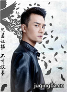 �����ţ�а�����Ա��_ȫ����Ա�������