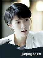 �����ţ�а�����Ա��_ȫ����Ա�������