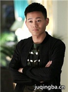 �����ţ�а�����Ա��_ȫ����Ա�������