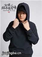 �����ţ�а�����Ա��_ȫ����Ա�������