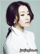 �����ţ�а�����Ա��_ȫ����Ա�������