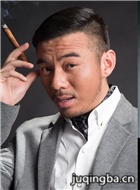 �����ţ�а�����Ա��_ȫ����Ա�������