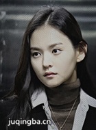 ��Ѫ����̽��Ա��_ȫ����Ա�������