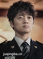 ��Ѫ����̽��Ա��_ȫ����Ա�������