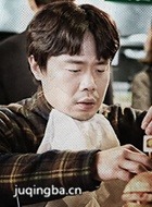 ��Ѫ����̽��Ա��_ȫ����Ա�������