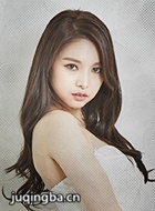 ��Ѫ����̽��Ա��_ȫ����Ա�������