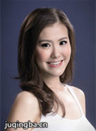 tvb����Ա��_ȫ����Ա�������