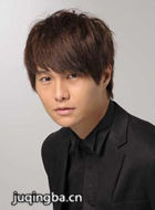 tvb����Ա��_ȫ����Ա�������