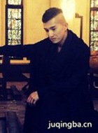 tvb����Ա��_ȫ����Ա�������