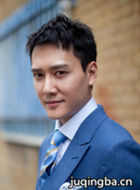 ��������ѵĻ�����Ա��_ȫ����Ա�������_��Ӱ