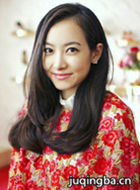 ��������ѵĻ�����Ա��_ȫ����Ա�������_��Ӱ