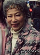 tvb����Ա��_ȫ����Ա�������