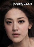 tvb����Ա��_ȫ����Ա�������